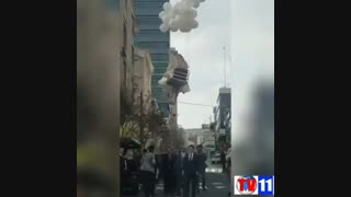 عروس پرنده ندیده بودیم که دیدیم !!!