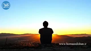 آشنایی با نظریه معنا درمانی و لوگوتراپی ویکتور فرانکل