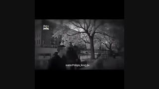 دانلود آهنگ نگات از خودم بیخودم میکنه | نماشا