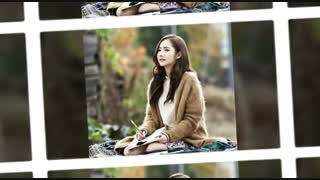 ❤اینم تقدیم به خواهریه خودم^^❤