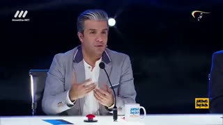 دانلود عصر جدید قسمت 21 بیست و یکم + پارت 22