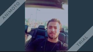 میکس من ازماکان بند