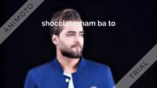 animo macan