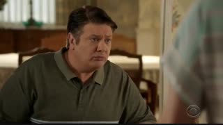 سریال شلدون جوانyoung sheldonفصل2قسمت18