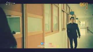 میکس شاد و عاشقانه سریال کره ای سیاه ( آصف آریا ، پایتم من  )