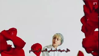 ترو خدااااا به هر چی اعتقاد دارین بیاین ت