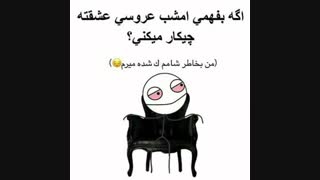 ؟؟؟؟؟؟؟؟؟؟؟؟؟؟؟