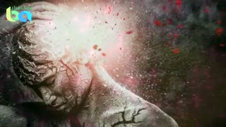 دستیابی به ارتعاش بالا و مثبت و التیام ترس
