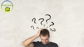 تقویت حس ششم و تبدیل شدن به  شخصی خارالقاده  | بخش ماروا الطبیعه پرشین تی وی |