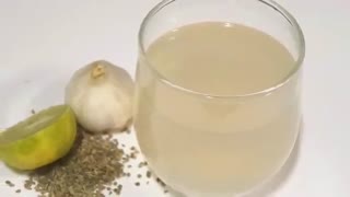 چگونه با سیر،سرماخوردگی را درمان کنیم؟