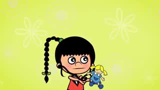 مرکز بازی درمانی در تهران، کلینیک ذهن آرا