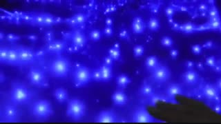 چگونه هاله اطراف خود را ببینیم. کیرلیان چیست؟