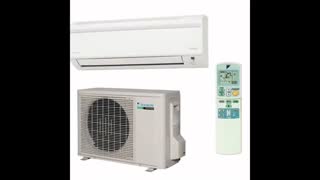 قیمت کولرگازی