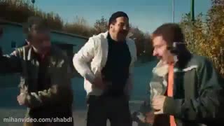 دانلود فیلم دزد و پری 2 دو با کیفیت عالی..