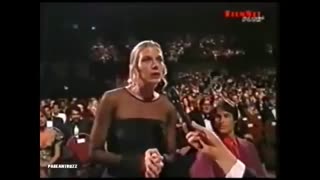 Aishwarya Rai Miss World 1994 Final Question Answer 1