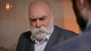 دانلود قسمت 4 هرجایی - hercai با زیرنویس فارسی چسبیده