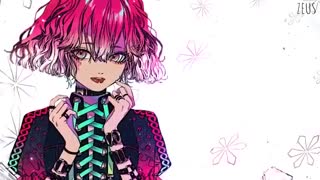 نایتکور ایدول صدای دختر.توضیحاتم ببینین