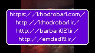 خودرو بر 1 | باربری 021 | امداد خودرو 19 | خودروبر تهران | حمل خودرو