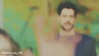 میکس کارسودا)
