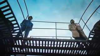 سریال چینی Destiny’s Love - عشق سرنوشت