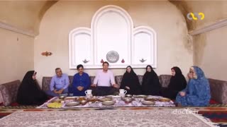 hamsafar.676.1.mp4