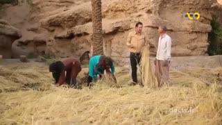 برنامه همسفر-طبسhamsafar.675.1.mp4
