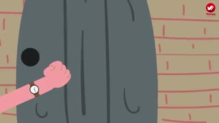 تبریک سال نو 1398