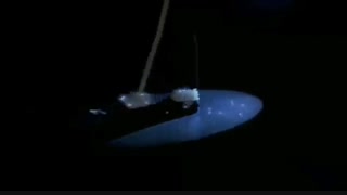 هواداران مایکل جکسون