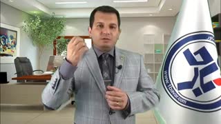 اینستاگرام مارکتینگ چیست؟ (مهدی سیاح نیا)