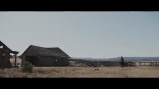 THE WIND 2018 دانلود فیلم ترسناک از نکست سریال