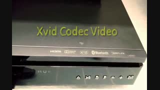 سینما خانگی 1000 وات ال جی LHD657 ساکوکالا