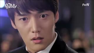 دانلود سریال کره ای زوج اورژانسی Emergency Couple با بازی چوی جین هیوک و سونگ جی هیو + زیرنویس فارسی آنلاین [ قسمت اول ]