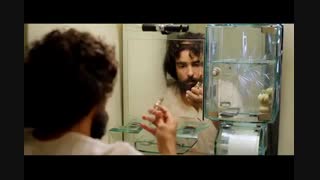 فیلم داستانی دست فروش