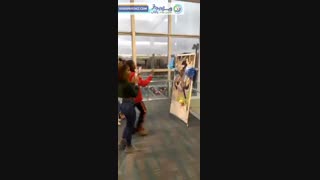معرفی واقعیت افزوده به کودکان