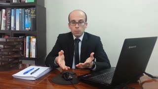 ساختمان های با اهمیت خیلی زیاد | آموزش صفر تا صد  ایتبس و سیف