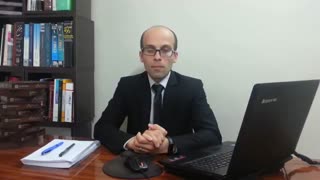 ساختمان های با اهمیت زیاد | آموزش صفر تا صد  ایتبس و سیف