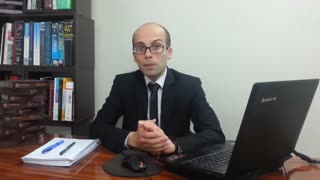 ساختمان های با اهمیت متوسط | آموزش صفر تا صد  ایتبس و سیف