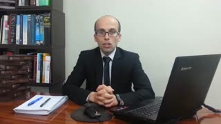 ساختمان های با اهمیت کم | آموزش صفر تا صد  ایتبس و سیف