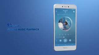 نقد و بررسی هوآوی آنر 8 لایت (Honor 8 Lite)