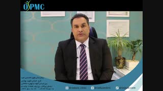 درمان آرتروز با سلول های بنیادی