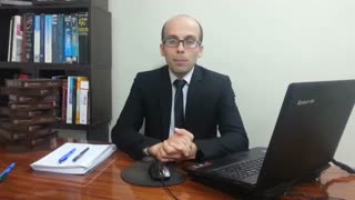 ضریب اهمیت بار لرزه ای ساختمان | آموزش صفر تا صد  ایتبس و سیف