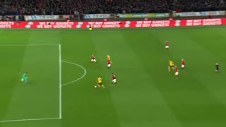 سیوهای برتر دروازه‌بانان در مرحله یک‌چهارم نهایی جام حذفی انگلیس