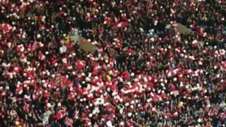 لحظات برتر نیمه نهایی جام حذفی انگلیس در طول تاریخ