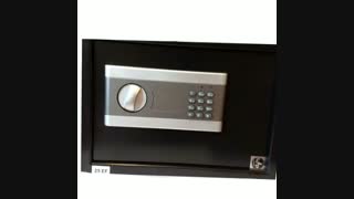 حمل گاوصندوق , تعمیر گاوصندوق , تعمیر گاوصندوق کاوه , حمل گاوصندوق کاوه