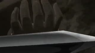 پیشنمایش قسمت ۱۳ انیمه دورورو Dororo
