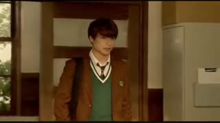 میکس فیلم ستاره دنباله دار در روز (ایوان بند -شاهکار )