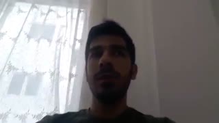 نظر امیر عزیز