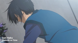 معرفی دوبلور گلوبول سفید U-1146 از انیمه سلول‌ها در حال کار Cell's At Work!