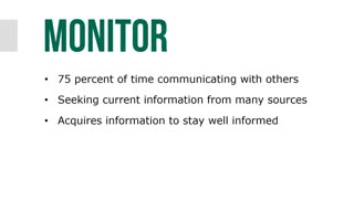 بانک شماره موبایل مدیران