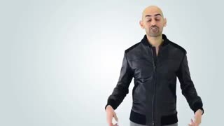 بازاریابی اینترنتی